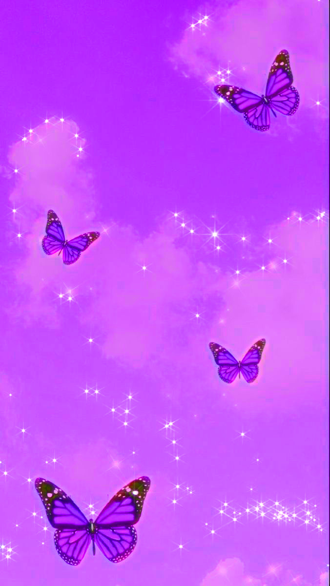Light Purple Wallpaper - NawPic