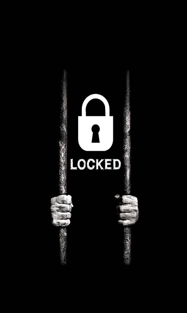 Lock Screen Wallpaper Hd Download For Android Mobile 2021 - Lock screen