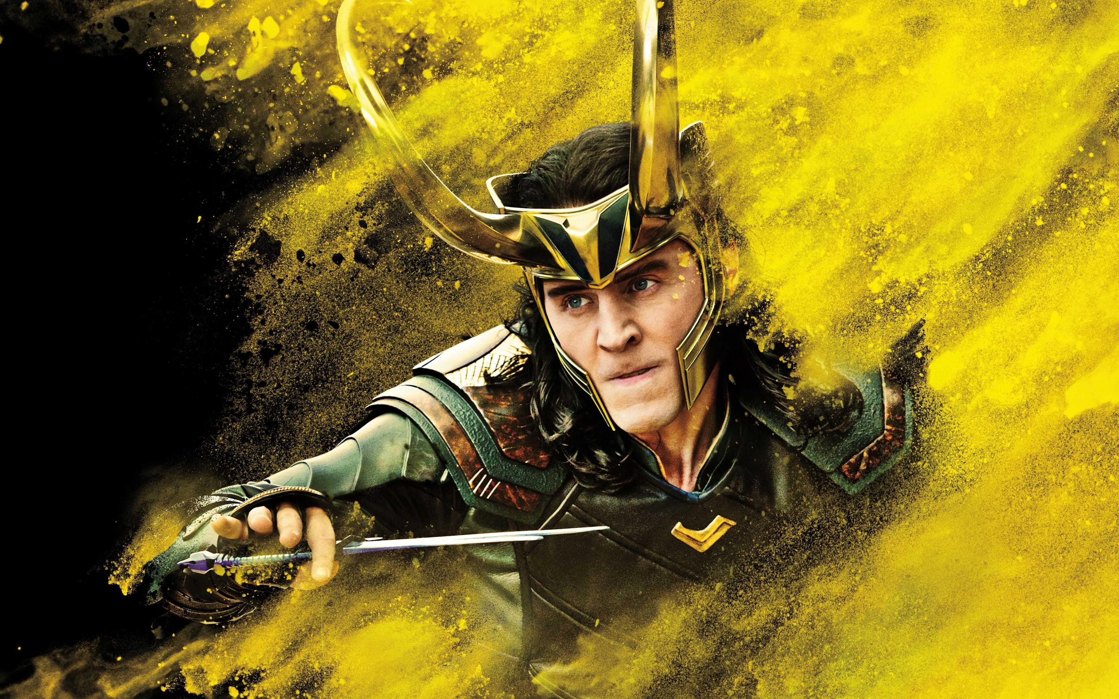 Loki iphone Wallpaper. 