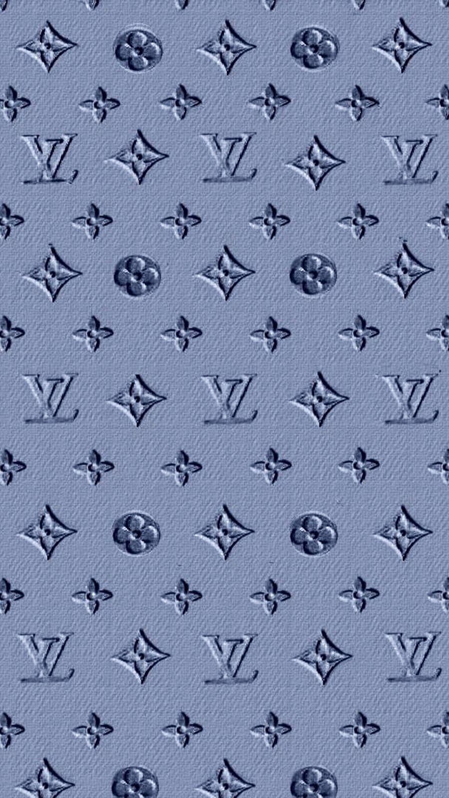 Louis Vuitton Fond D Ecran Nawpic