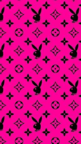 Louis Vuitton Wallpaper