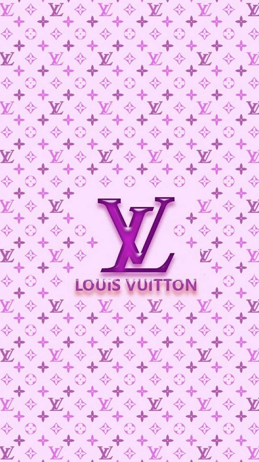 Louis Vuitton Free Desktop Wallpaper - Wallpaperforu