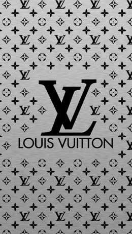 Louis Vuitton Wallpaper Louis Vuitton Wallpaper