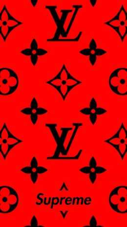 Louis Vuitton Wallpaper Louis Vuitton Wallpaper