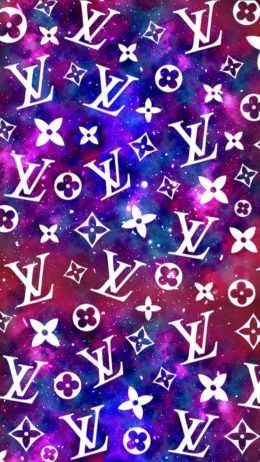 Louis Vuitton Wallpaper Louis Vuitton Wallpaper