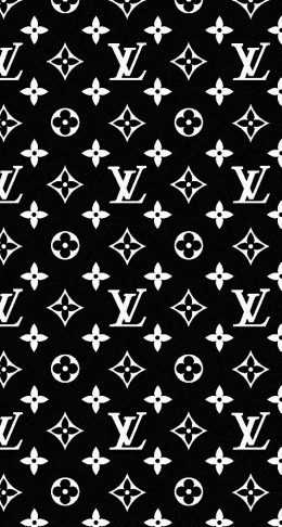 Louis Vuitton Wallpaper