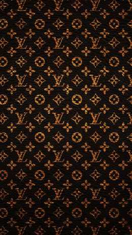 Louis Vuitton Wallpaper