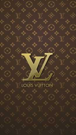 Louis Vuitton Wallpaper Louis Vuitton Wallpaper