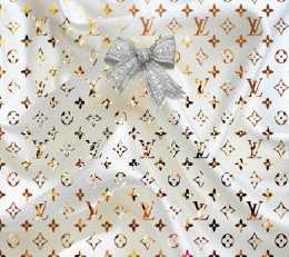 Louis Vuitton Wallpaper Louis Vuitton Wallpaper