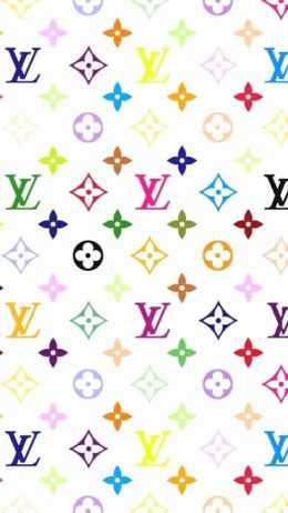 Louis Vuitton Wallpaper Louis Vuitton Wallpaper