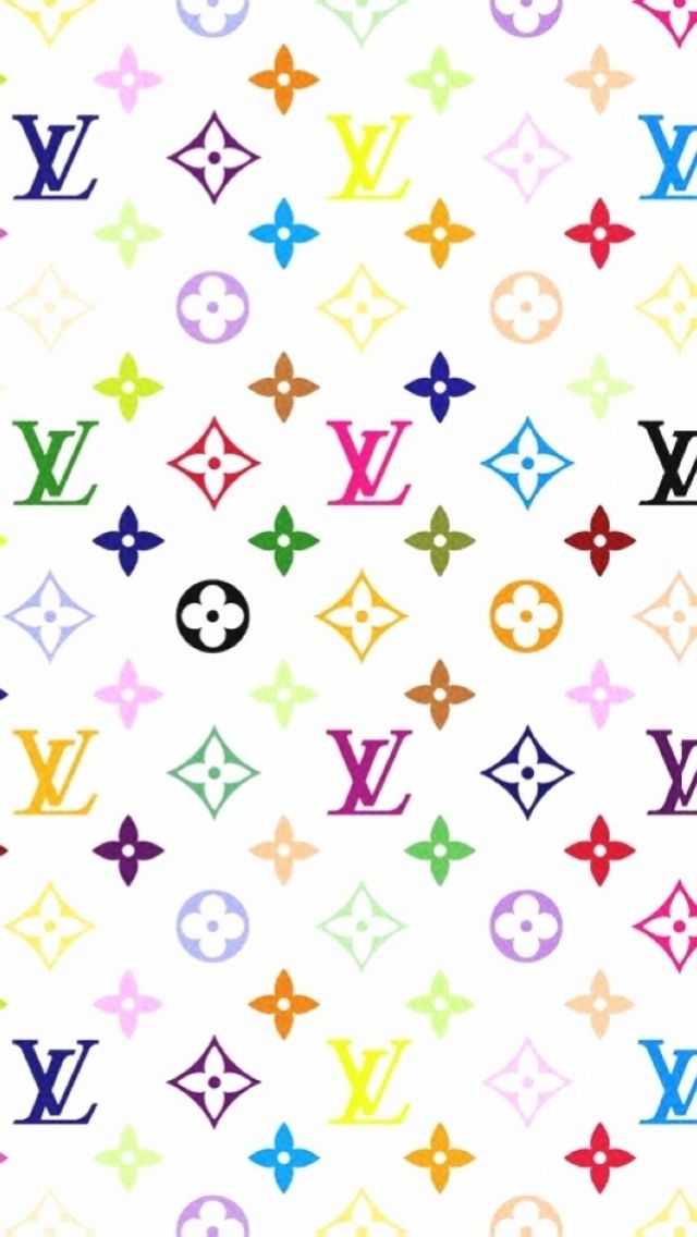Download Louis Vuitton wallpapers for mobile phone, free Louis Vuitton  HD pictures