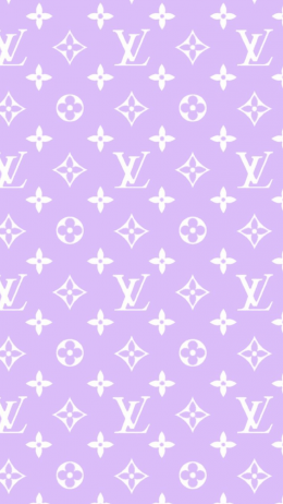 Louis Vuitton Wallpaper Louis Vuitton Wallpaper