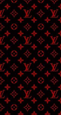 Louis Vuitton Wallpaper