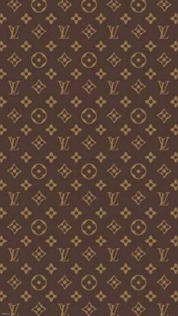 Louis Vuitton Wallpaper
