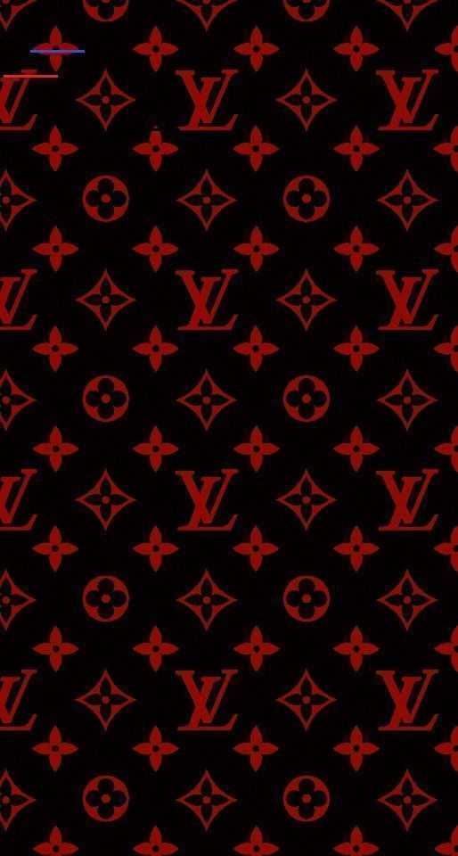 Louis Vuitton - NawPic