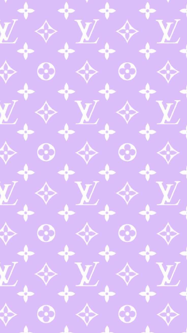 Download Explore the luxury of Louis Vuitton Pink Wallpaper
