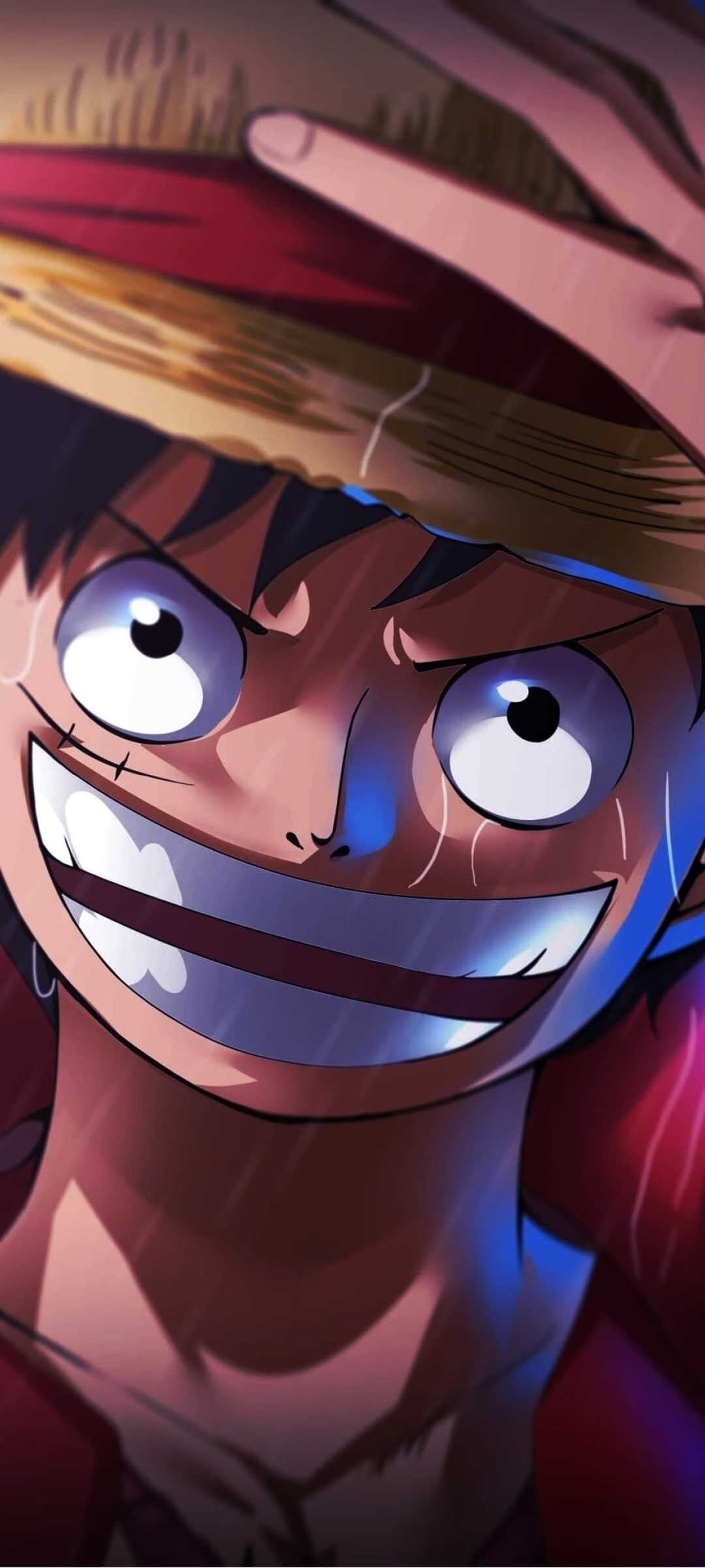 Luffy hình nền - Luffy, một nhân vật phổ biến trong anime One Piece, được yêu thích bởi rất nhiều người hâm mộ. Với hình nền Luffy, bạn sẽ được chiêm ngưỡng những hình ảnh đẹp mắt của anh chàng này, từ những giây phút cười đùa cho đến những trận chiến hào hùng.