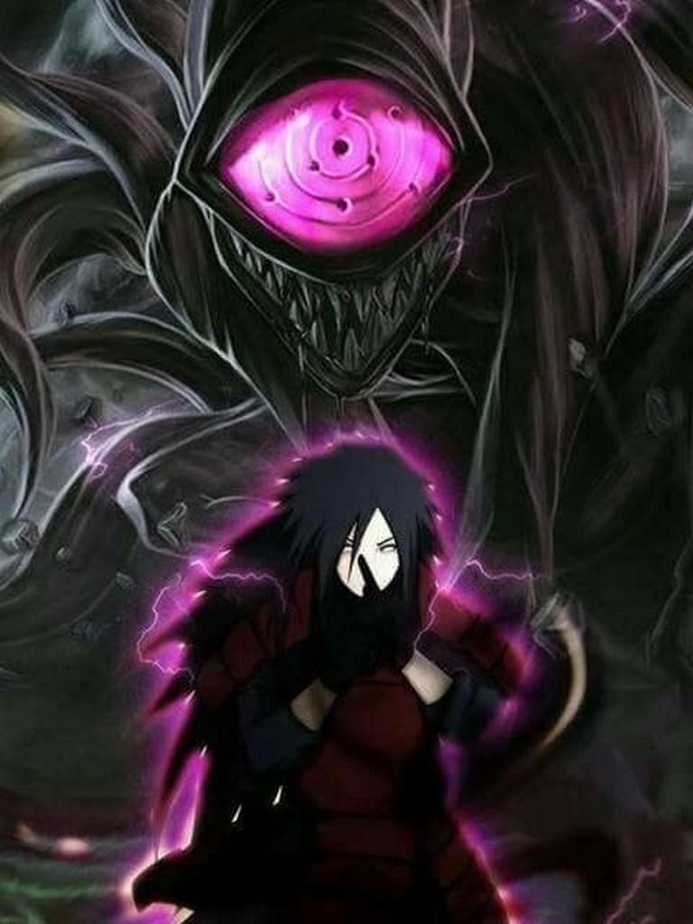 Featured image of post Madara Wallpaper Iphone 11 Download hd apple iphone 11 wallpapers best collection