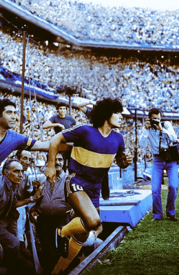 Maradona Wallpaper Maradona Wallpaper