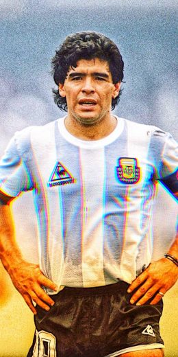 Maradona Wallpaper Maradona Wallpaper