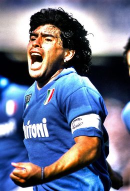 Maradona Wallpaper Maradona Wallpaper
