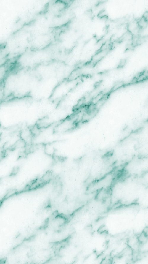 Marble iphone Wallpaper