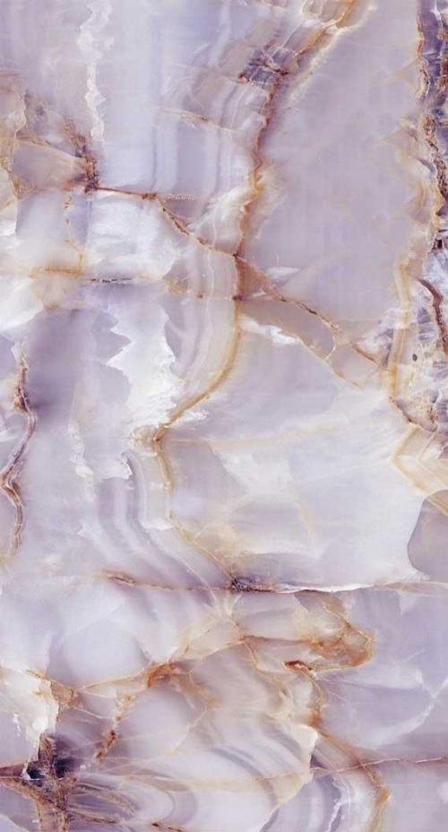 Marble iphone Wallpaper
