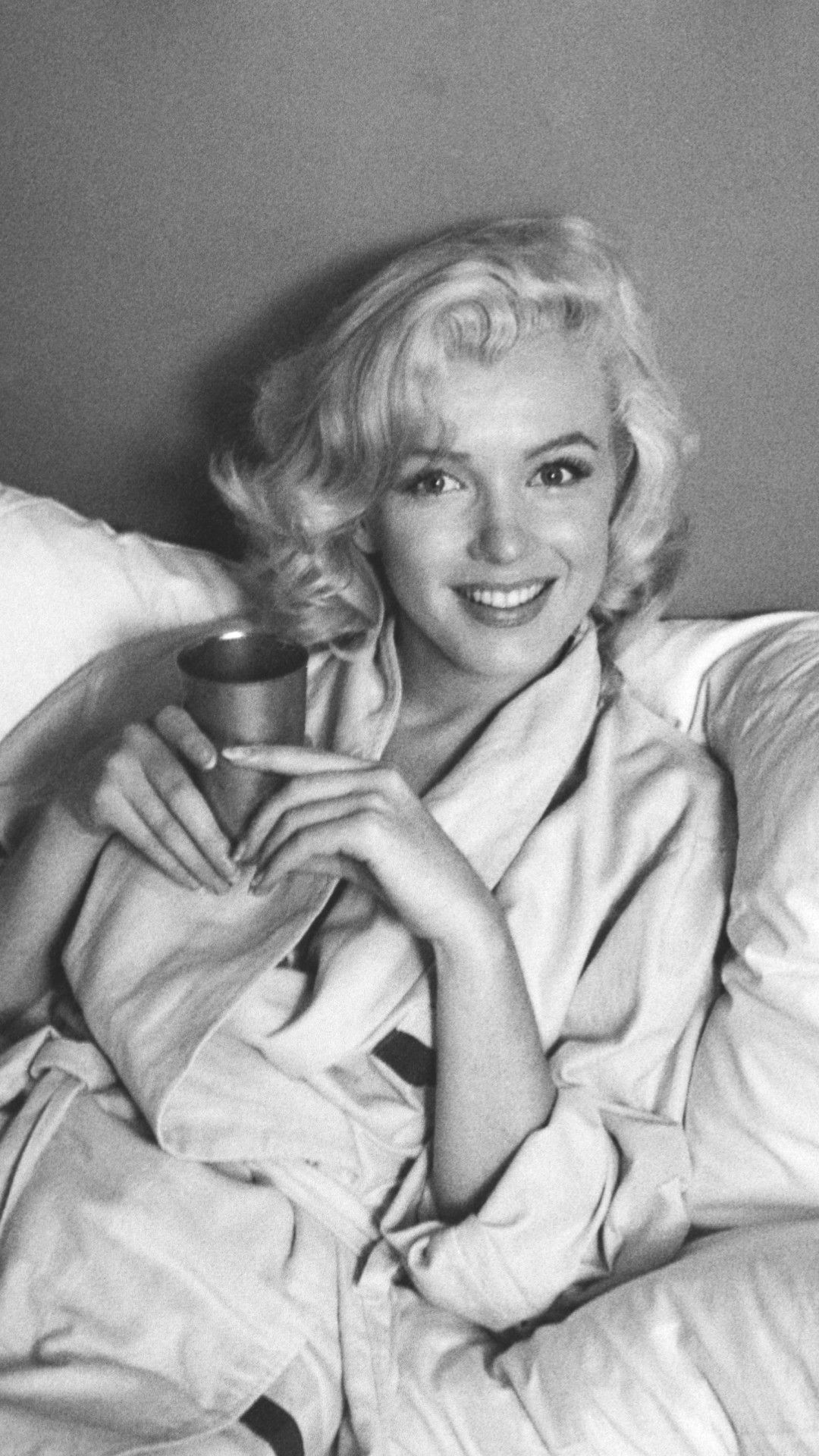 Marilyn Monroe Wallpaper Enjpg - Vrogue