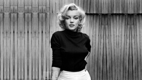 Marilyn Monroe Tumblr Backgrounds