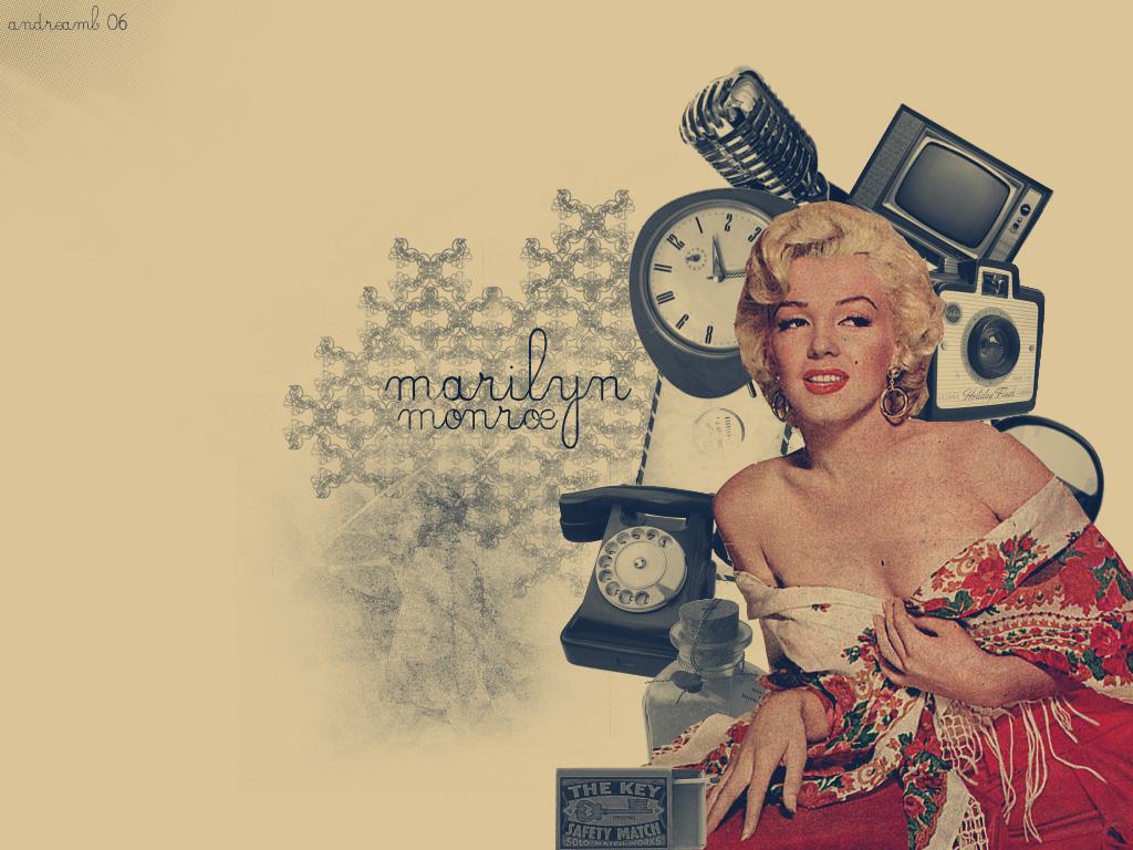 Download Marilyn Monroe wallpapers for mobile phone free Marilyn Monroe  HD pictures