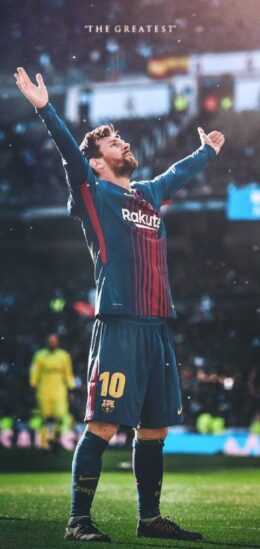 Messi Wallpaper Messi Wallpaper