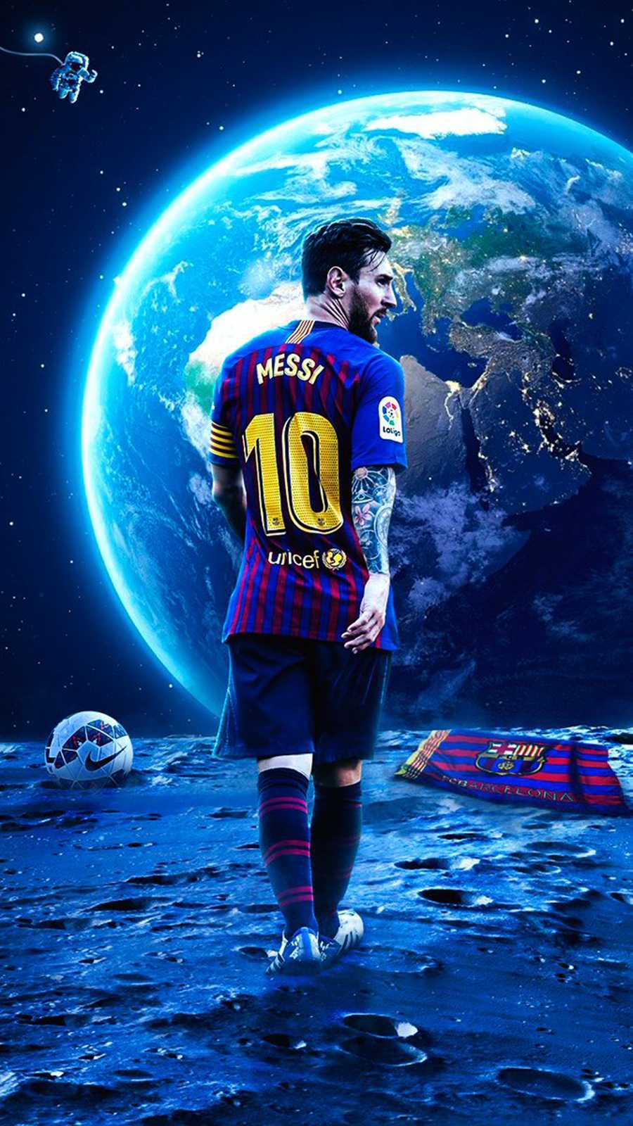 Lionel Messi Argentine footballer  Messi argentina Lionel messi  wallpapers Lionel messi