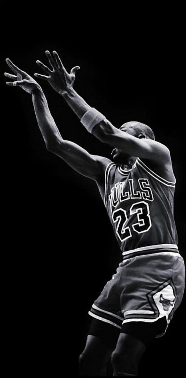 Michael Jordan Wallpaper - NawPic