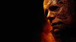 Michael Myers Wallpaper