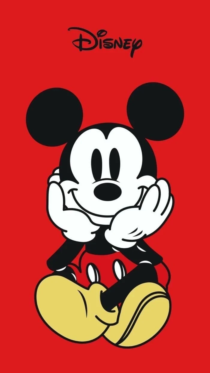 480x800px cute friends happy mickey mouse minnie mouse HD phone  wallpaper  Peakpx