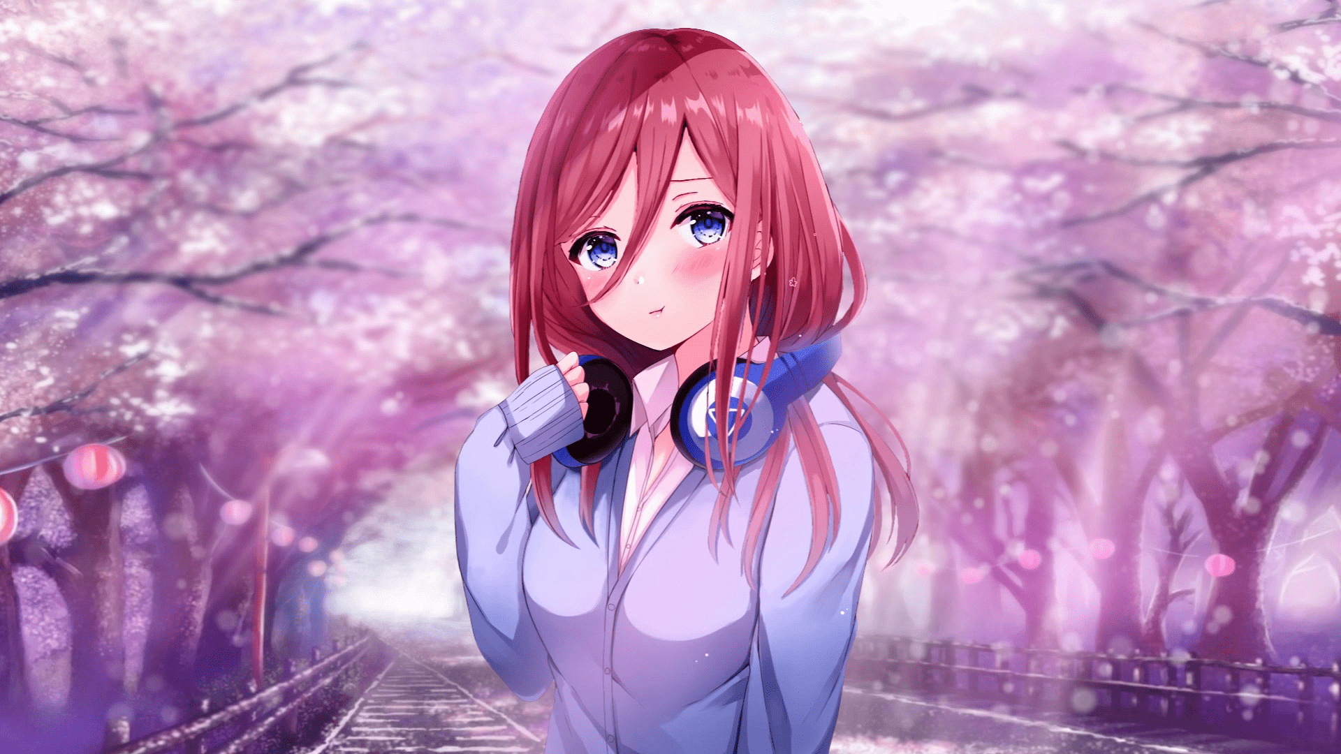 Featured image of post Quintessential Quintuplets Miku Wallpaper Phone We hope you enjoy our growing collection of hd images