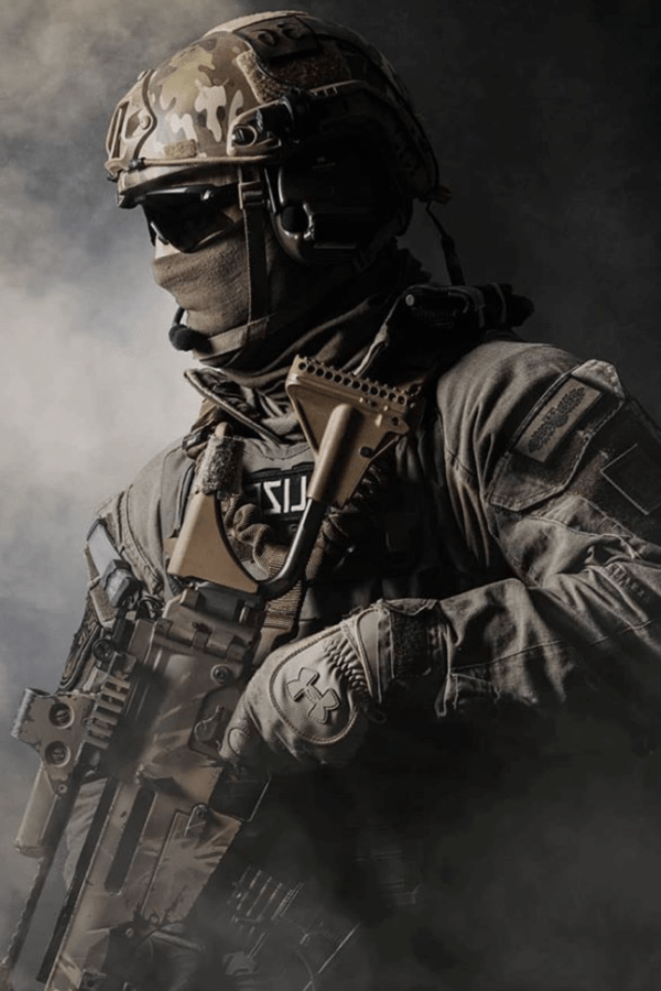 Cool Military Wallpapers HD on the App Store