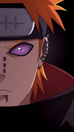 Naruto Live Wallpaper