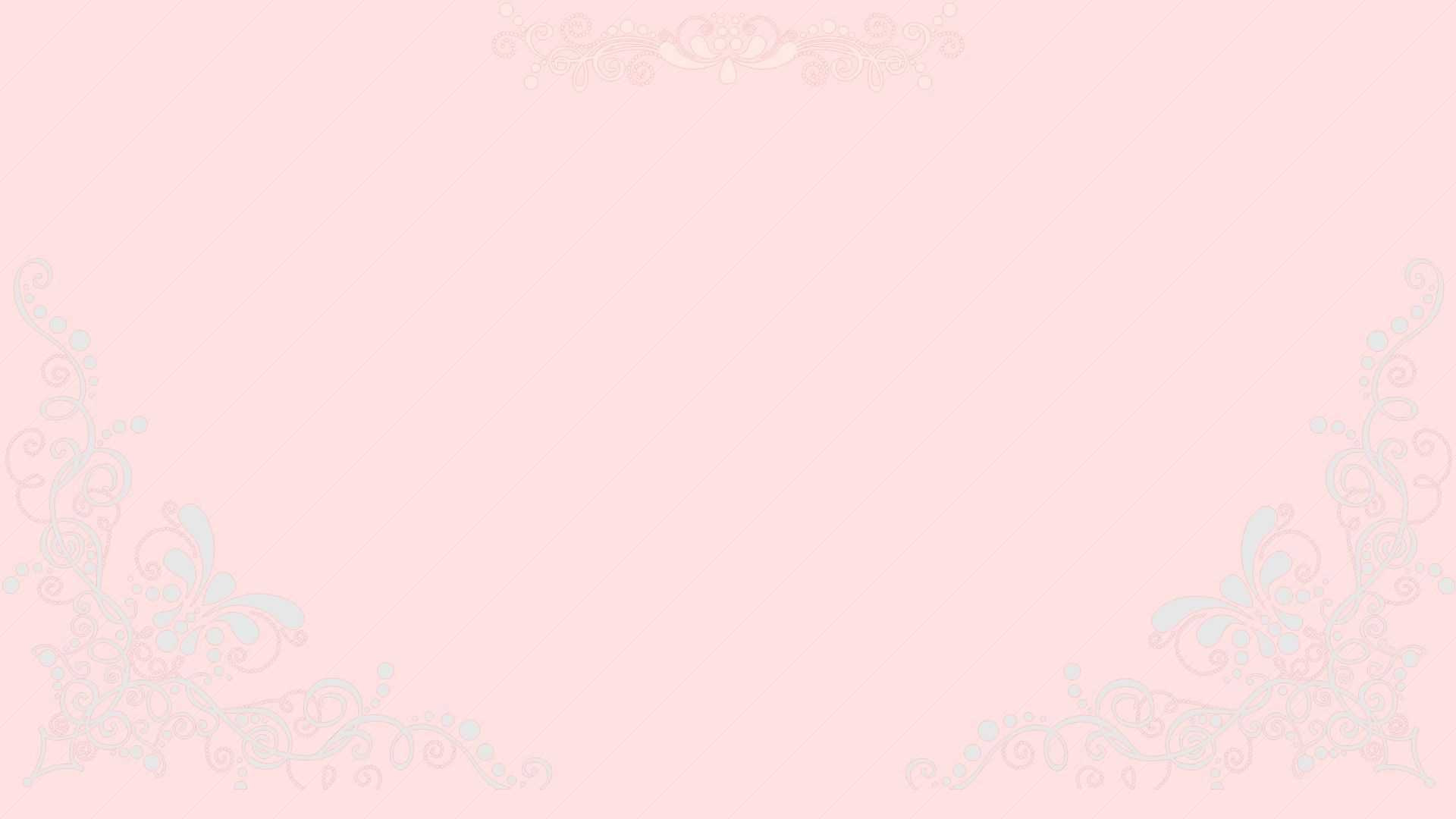 Pink Laptop Wallpaper - NawPic