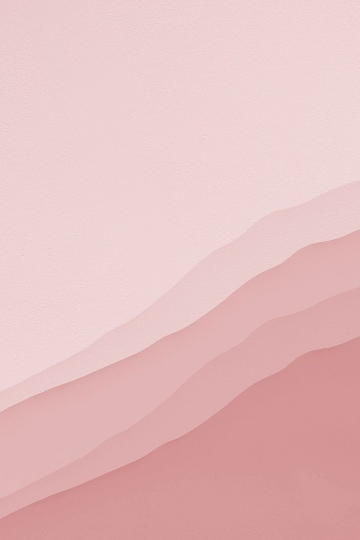 Pink Background Photos Download The BEST Free Pink Background Stock Photos   HD Images