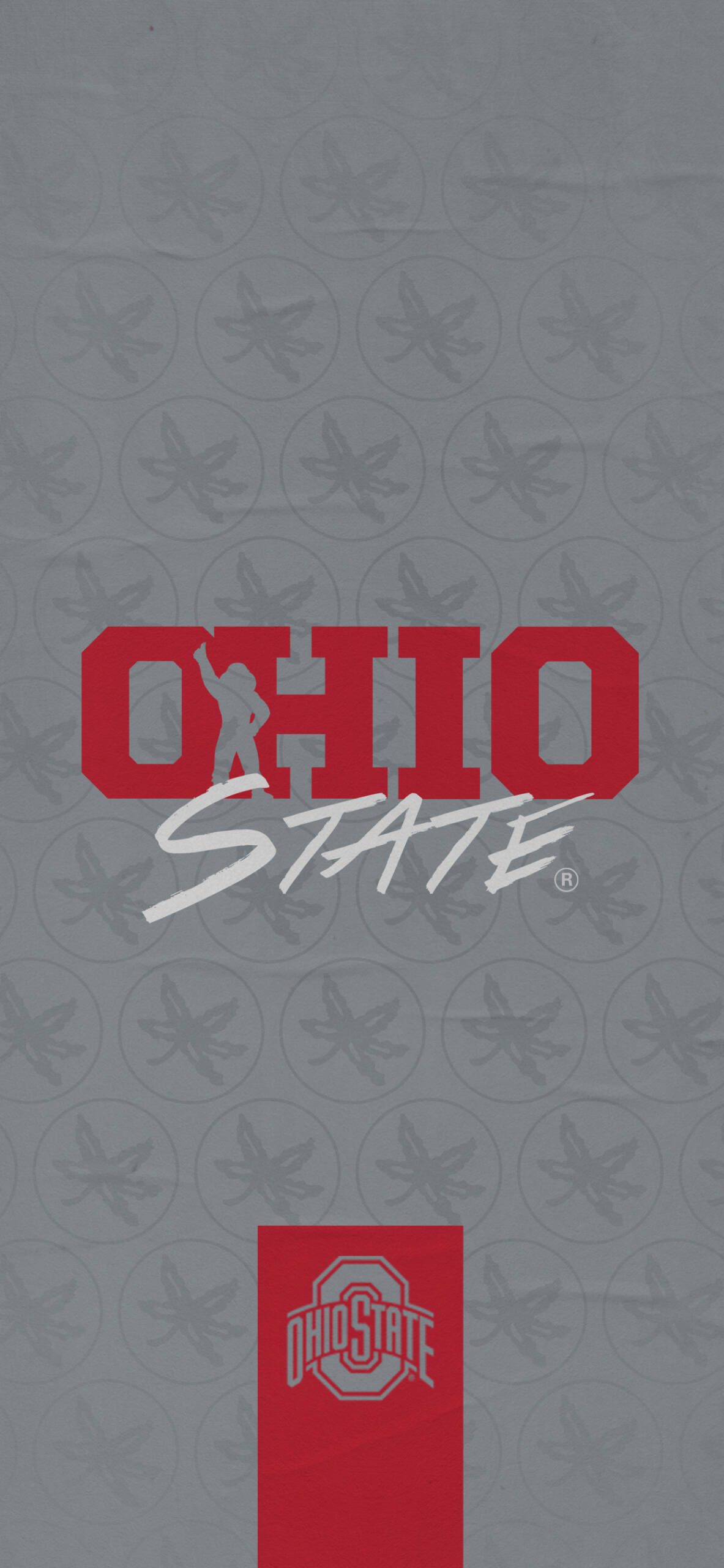 Ohio state Wallpaper