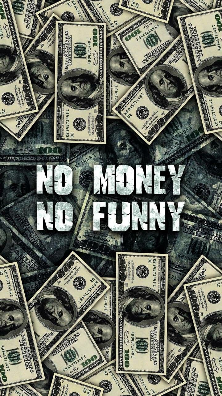 Money old mobile cell phone smartphone wallpapers hd desktop backgrounds  240x320 images and pictures