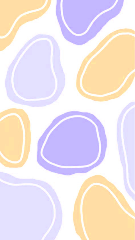 Light Purple iPhone Wallpapers  Top Free Light Purple iPhone Backgrounds   WallpaperAccess