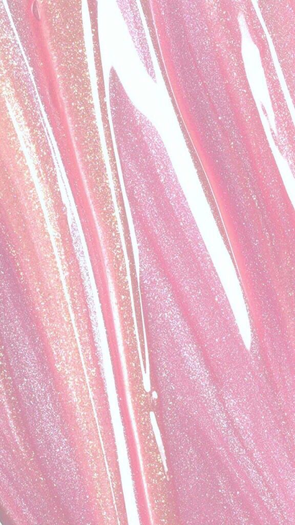 Pink iphone Wallpaper