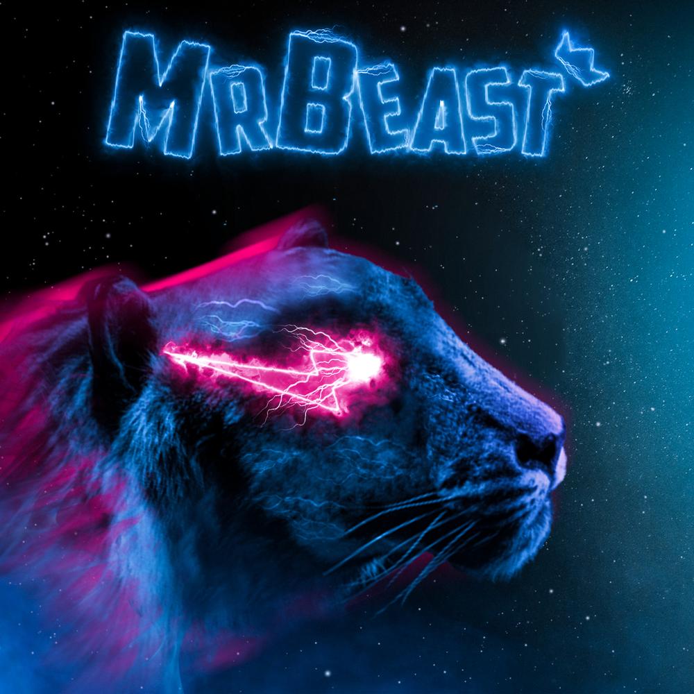 Mr Beast Wallpaper 2020 APK for Android Download