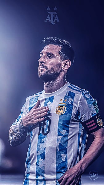 Argentina Soccer Wallpaper - NawPic