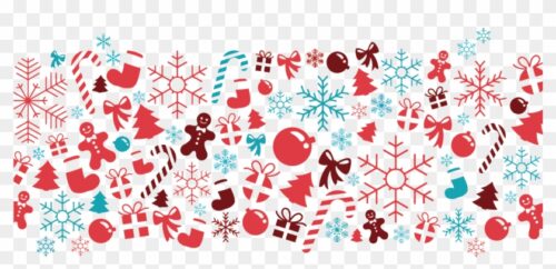 Christmas İphone Wallpaper
