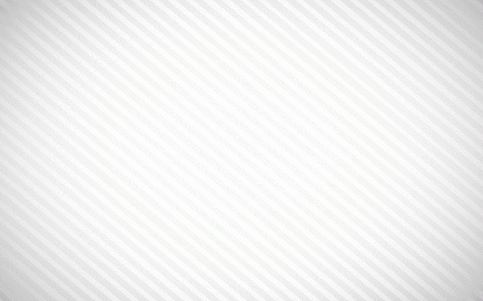 White Background Wallpaper