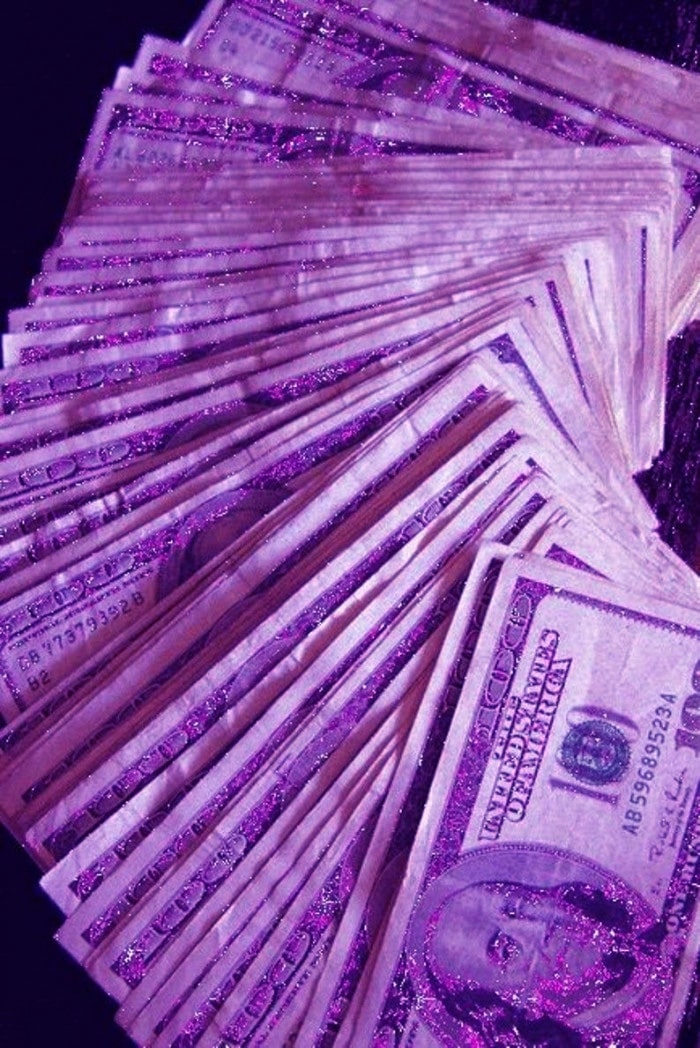 Purple Money Images  Free Download on Freepik