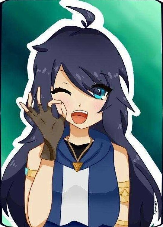 Itsfunneh Wallpapers HD 2019 Apk Download for Android Latest version 20  comitsfunnehhdwallpapervoxoart